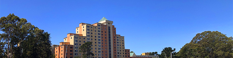 Towers