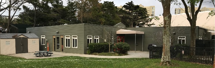 Children's Campus